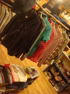 DSC01823.jpg
