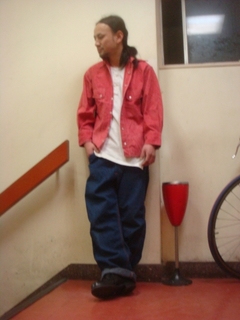 DSC01852.jpg