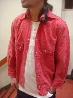 DSC01855.jpg
