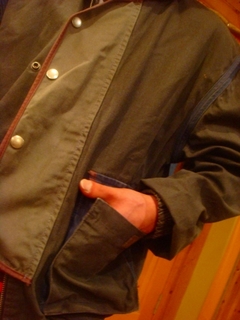 DSC01911.jpg