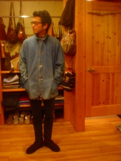 DSC01946.jpg