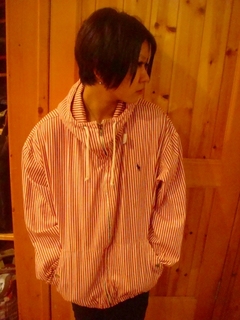 DSC01976.jpg