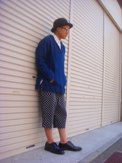 DSC02043.jpg