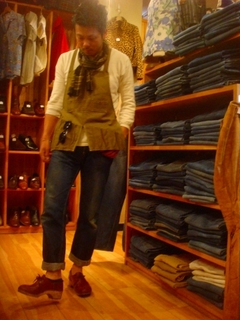 DSC02048.jpg