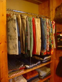 DSC02051.jpg
