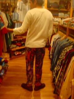 DSC02055.jpg