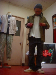 DSC02062.jpg