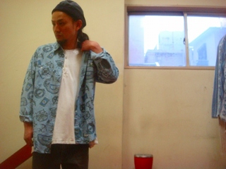 DSC02080.jpg