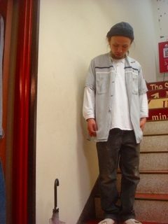 DSC02083.jpg