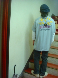 DSC02084.jpg