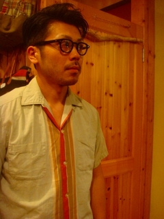 DSC02091.jpg