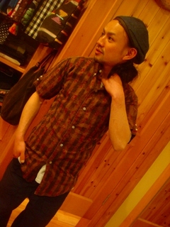DSC02093.jpg