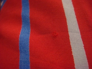 DSC02098.jpg