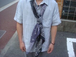 DSC09861.jpg