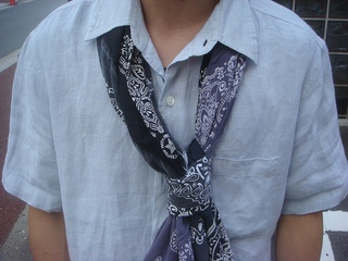 DSC09862.jpg
