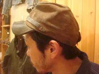 DSC09919.jpg