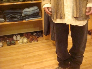 DSC09927.jpg