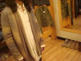 DSC09931.jpg