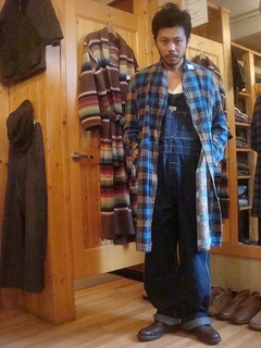 DSC09956.jpg