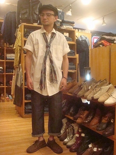 DSC09958.jpg