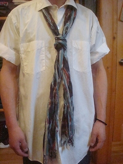 DSC09959.jpg