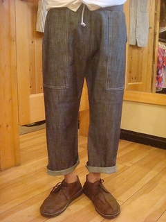 DSC09962.jpg