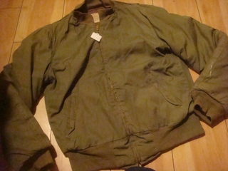 DSC09983.jpg