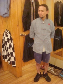DSC09987.jpg
