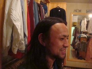 DSC09988.jpg