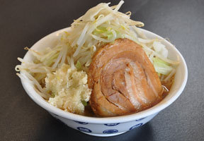 かみなり.jpg