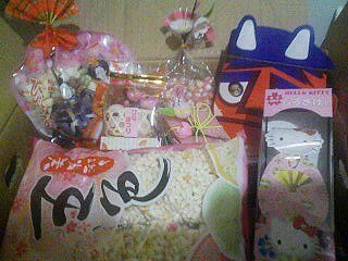 ひな祭り.jpg