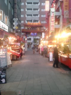 南京町.jpg
