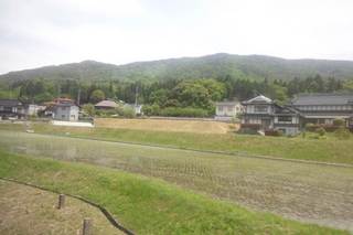 広島.jpg