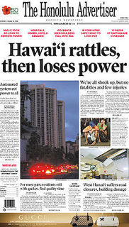 新聞.jpg
