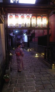 郡上2.jpg