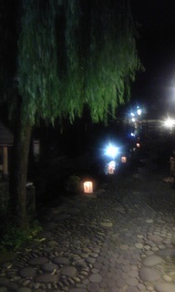 郡上3.jpg