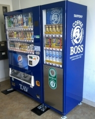IMG00108.jpg