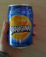 IMG00109.jpg