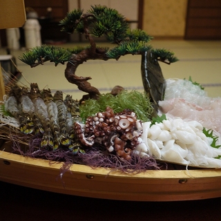 P1000411.jpg