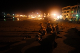 P1000450.jpg