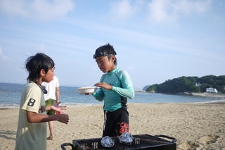 P1000492.jpg