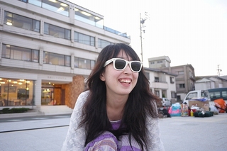 P1000507.jpg