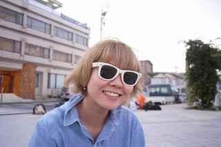 P1000509.jpg