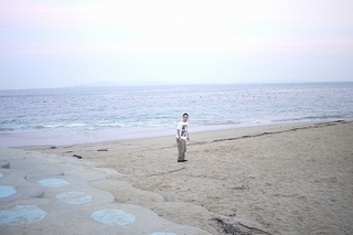 P1000512.jpg