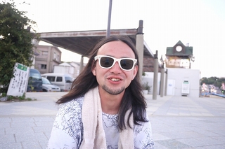 P1000513.jpg