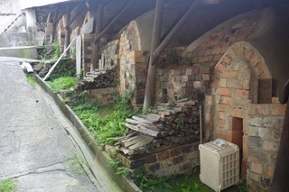 P1000628.jpg