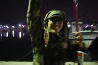 P1000676.jpg