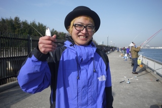 P1000843.jpg