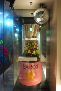 P1000859.jpg