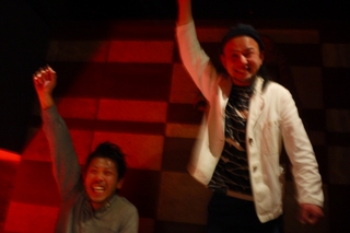 P1000869.jpg